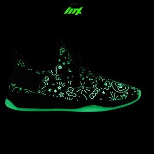 Aldo Mx3 So Youn Lee Sneaker Limited Edition